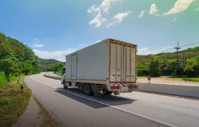 Antalya İncesu | Bulaşık Makinesi Taşıma