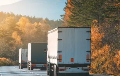 Antalya İncesu | Klima Taşıma