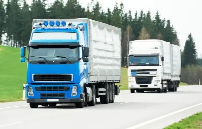 Antalya İncesu | Eşya Taşıma